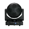 led wash moving head